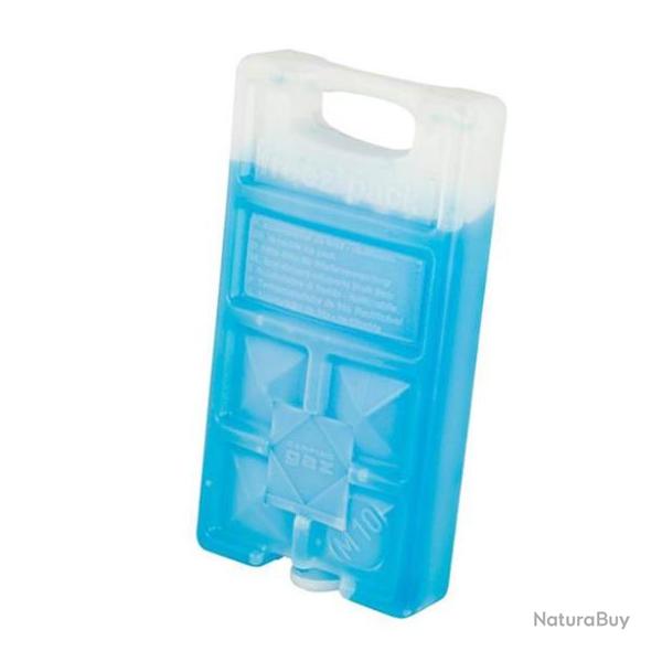 Campingaz "Freez pack M10"