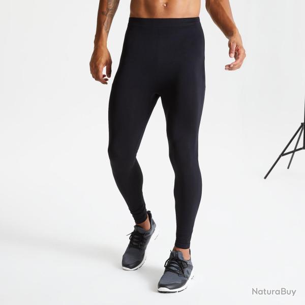 Sous V�tement Thermique Chaud In The Zone Legging Dare 2B Noir