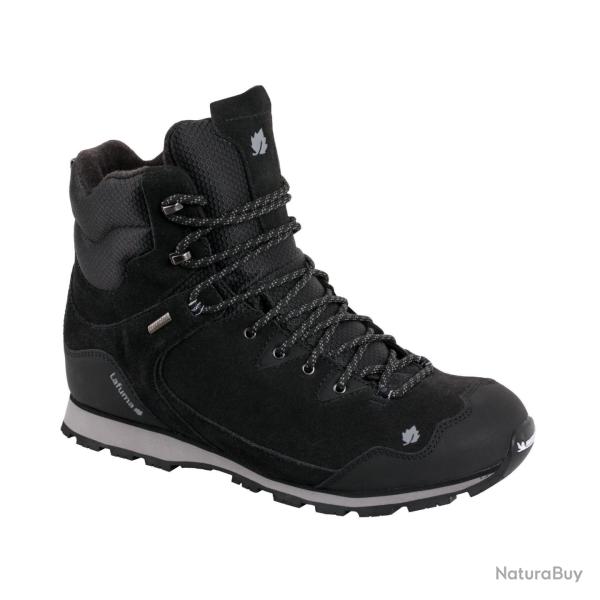 Chaussure de Randonn�e Homme Lafuma "Apennins Winter M" 45 1/3 Noir