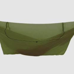 Moustiquaire 360&deg; Ticket To The Moon