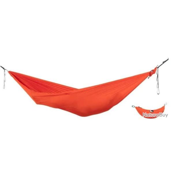 Hamac Ticket To The Moon "Lightest"