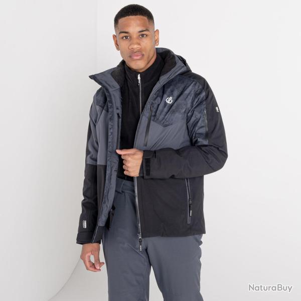 Veste de Ski Imperm�able Supernova Jacket Dare 2B Noir
