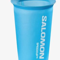Gobelet Trail L&eacute;ger et Pliable Salomon "Soft Cup Speed 150ML"