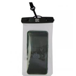 Pochette Etanche Flottante Elementerre "Shield"