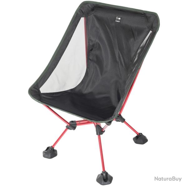Jamet - "Fauteuil Ultralight"