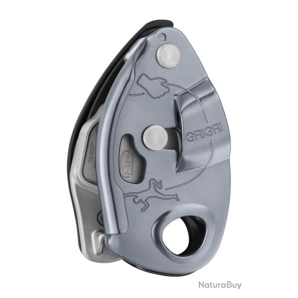 GRIGRI�