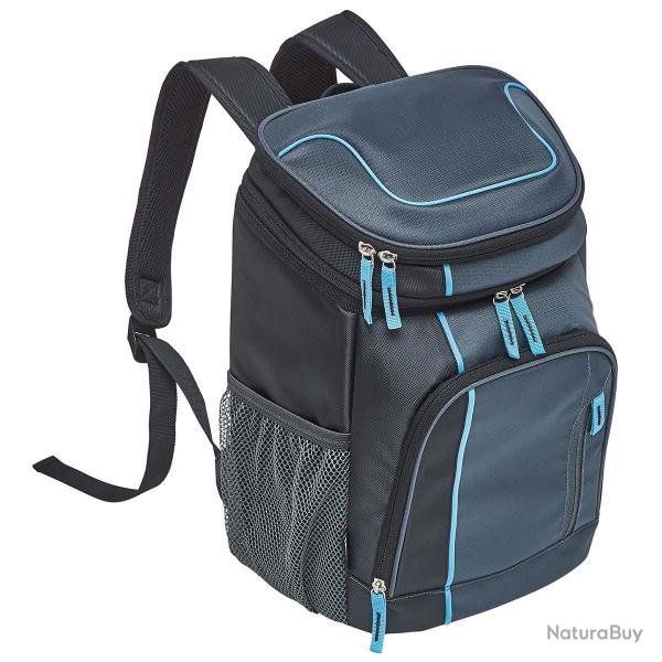 Sac � Dos Glaciere Trigano "Artic 22L"