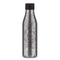 Bouteille Isotherme 500ml - Les Artistes Paris