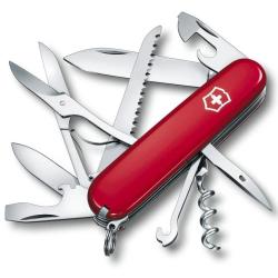 VICTORINOX "Huntsman"