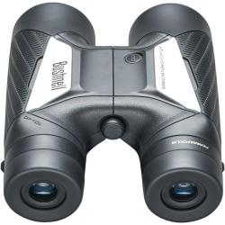 Jumelles Autofocus Bushnell "Spectator Sport 10x40"