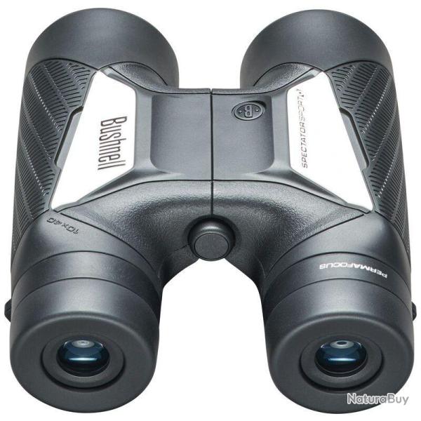 Jumelles Autofocus Bushnell "Spectator Sport 10x40"