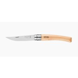 Couteau OPINEL "N&deg; 8 EFFILE"