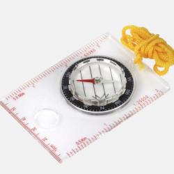 Boussole Regatta "Compass"