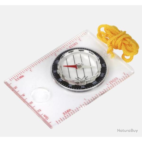 Boussole Regatta "Compass"