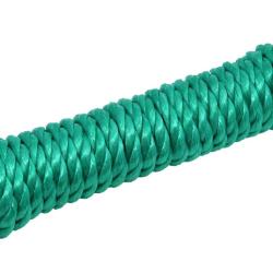 Cao Outdoor "Corde de D&eacute;pannage"