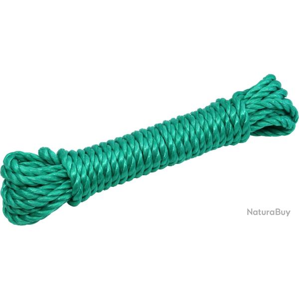 Cao Outdoor "Corde de D�pannage"