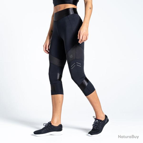 Born To Shine 3 4 Noir