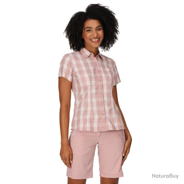 Women s Mindano VII Rose p�le