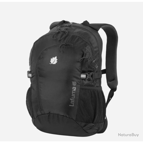 Sac � Dos de Randonn�e Lafuma "Alpic 20"