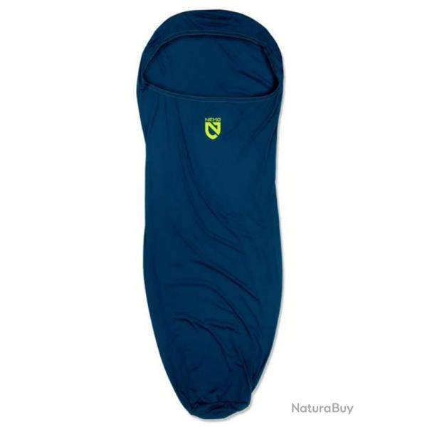 Nemo Equipment "Tracer Reg"