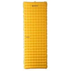 Matelas Nemo "Tensor Trail Regular"
