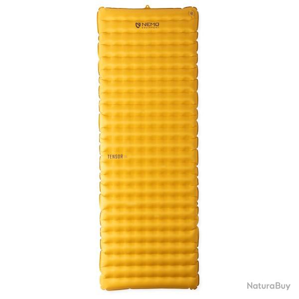 Matelas Nemo "Tensor Trail Regular"
