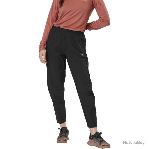 Pantalon de Randonn�e Femme Picture TULEE STRETCH PANTS Noir