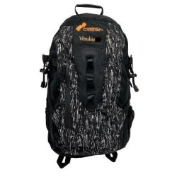 Sac &agrave; Dos Randonn&eacute;e Frendo "Vesubie 16"