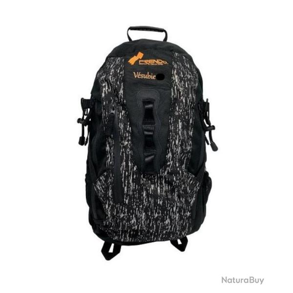 Sac � Dos Randonn�e Frendo "Vesubie 16"