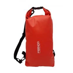 Sac &agrave; dos &eacute;tanche Frendo SPLASH 15