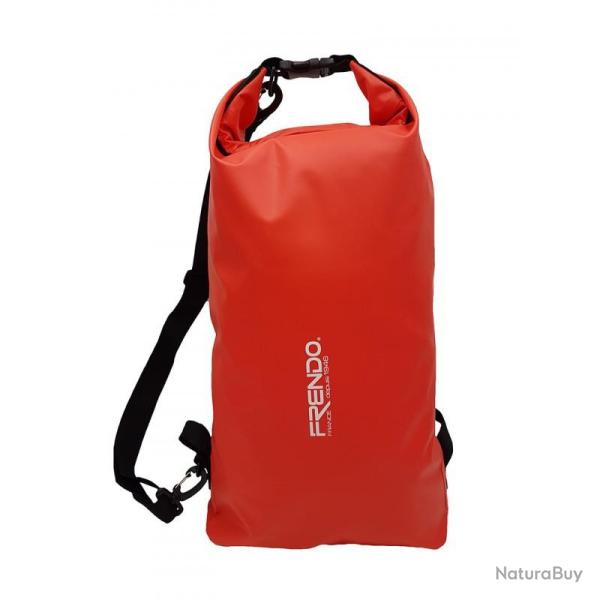 Sac � dos �tanche Frendo SPLASH 15