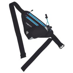 Ceinture Hydratation Running Frendo "HYDRA"