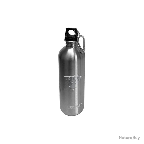 Gourde Randonn�e Inox Frendo "Tradition 100"