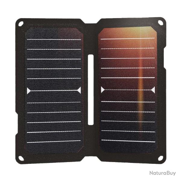 Panneau Solaire de Randonn�e Frendo "SOLAR 14W"