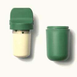 Paos "D&eacute;odorant Stick Rechargeable"