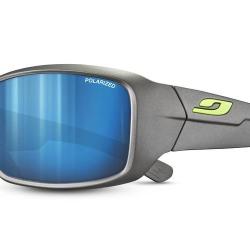 Lunettes de Soleil Polaris&eacute;es Julbo "Whoops"