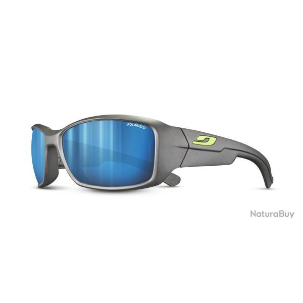 Lunettes de Soleil Polaris�es Julbo "Whoops"