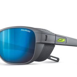 Lunettes de Soleil Polaris&eacute;es Julbo "CAMINO M"
