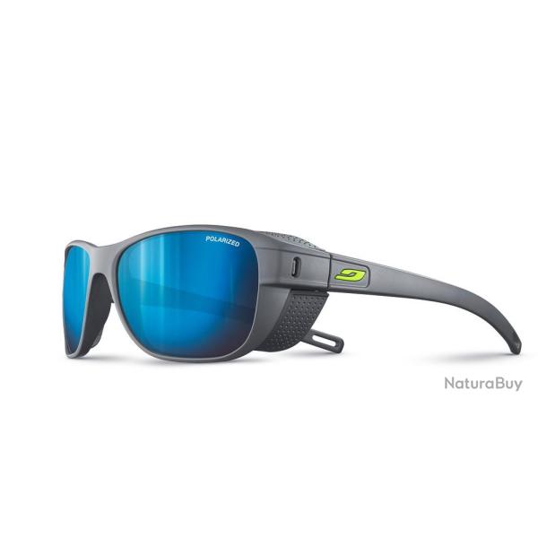 Lunettes de Soleil Polaris�es Julbo "CAMINO M"