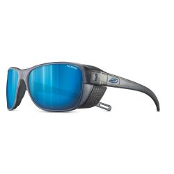 Lunettes de Soleil Polaris&eacute;es Julbo "Camino"