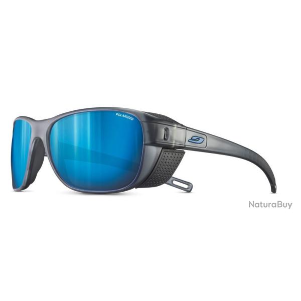 Lunettes de Soleil Polaris�es Julbo "Camino"
