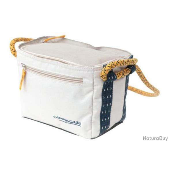 Sac Isotherme Campingaz "Jasmin The Box 3L"
