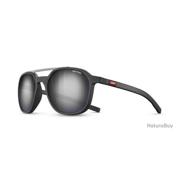 Lunettes de Soleil Julbo "SLACK"