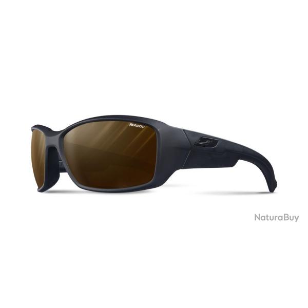 Lunettes de Soleil Photochromiques / Polaris�es Julbo "WHOOPS"
