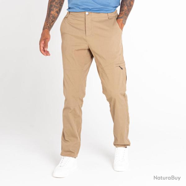 Pantalon Dare 2B Tuned In Offbeat Beige