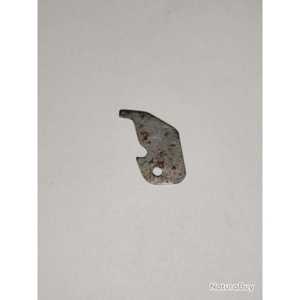 Ejecteur de pistolet Unique mod�le C