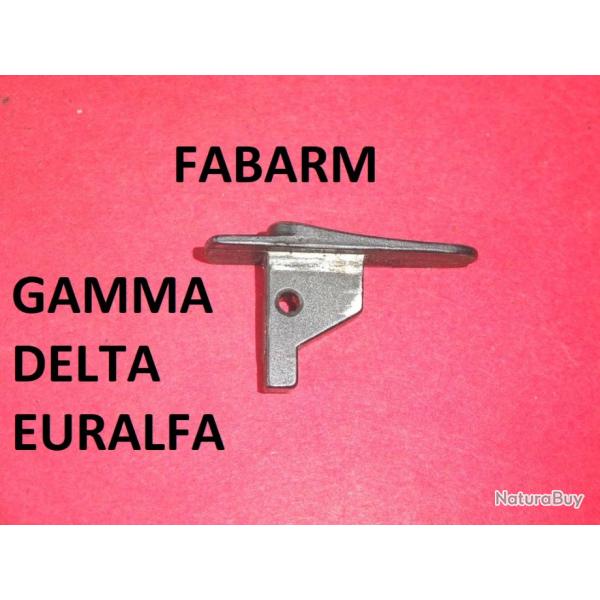 suret� fusil FABARM GAMMA FABARM DELTA FABARM EURALFA - VENDU PAR JEPERCUTE (a7155)