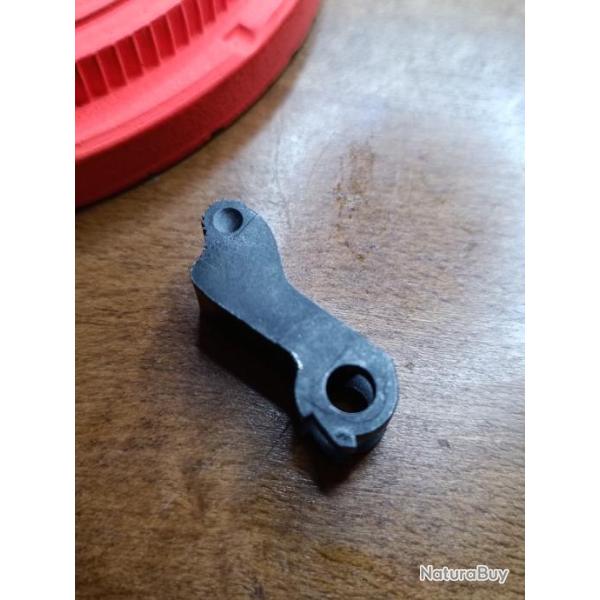 ISSC - M22 - 22LR - Pi�ces - Chien