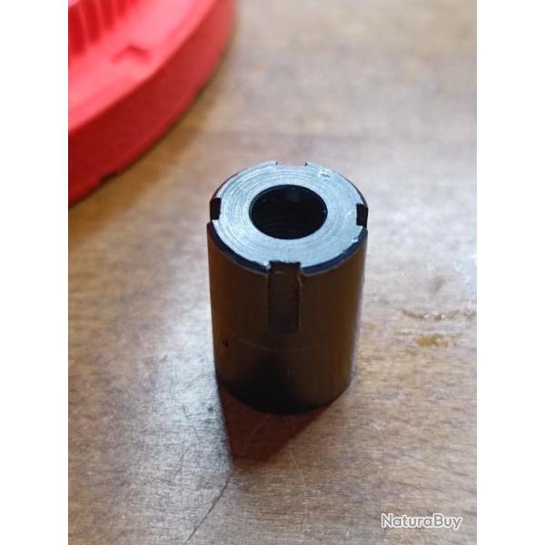 ISSC - M22 - 22LR - Pi�ces - Bague prot�ge Filet