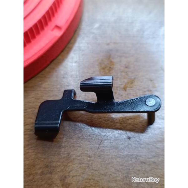 ISSC - M22 - 22LR - Pi�ces - Arr�toir de culasse
